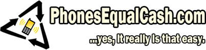 Logo & Name